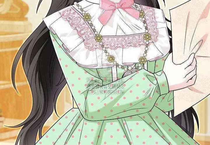 Tôi Sống Với Người Cậu Phản Diện Của Mình Chap 28 - Next Chap 29