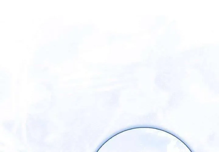 Tôi Sống Với Người Cậu Phản Diện Của Mình Chap 28 - Next Chap 29