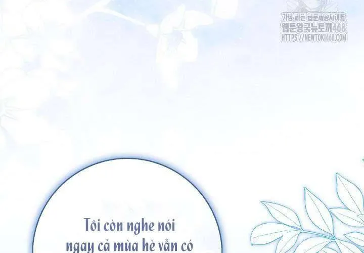 Tôi Sống Với Người Cậu Phản Diện Của Mình Chap 28 - Next Chap 29