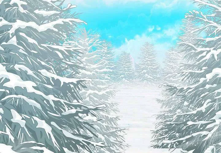 Tôi Sống Với Người Cậu Phản Diện Của Mình Chap 28 - Next Chap 29