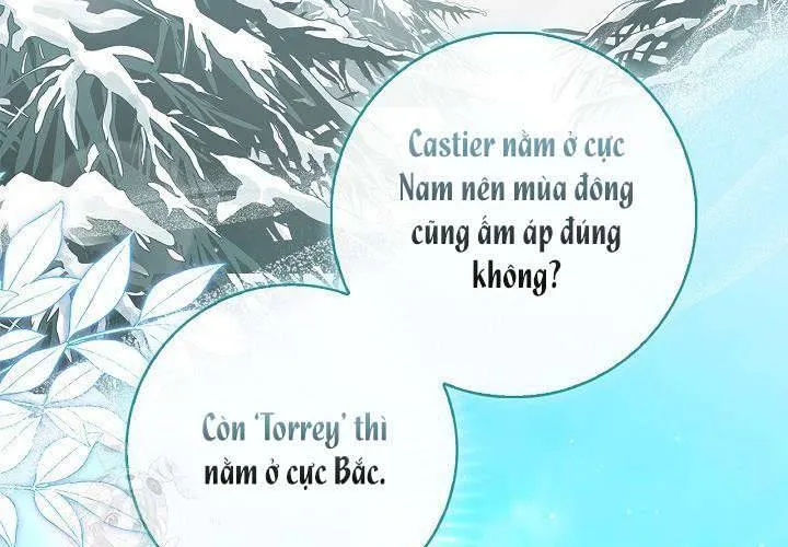 Tôi Sống Với Người Cậu Phản Diện Của Mình Chap 28 - Next Chap 29