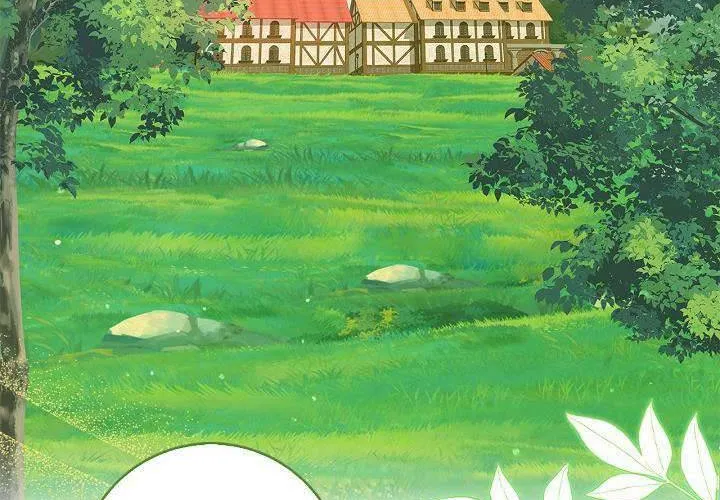 Tôi Sống Với Người Cậu Phản Diện Của Mình Chap 28 - Next Chap 29