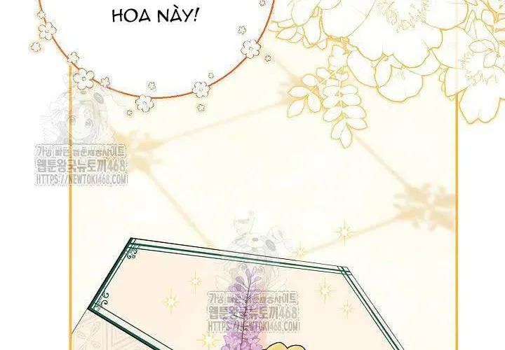 Tôi Sống Với Người Cậu Phản Diện Của Mình Chap 28 - Next Chap 29