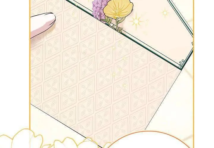 Tôi Sống Với Người Cậu Phản Diện Của Mình Chap 28 - Next Chap 29