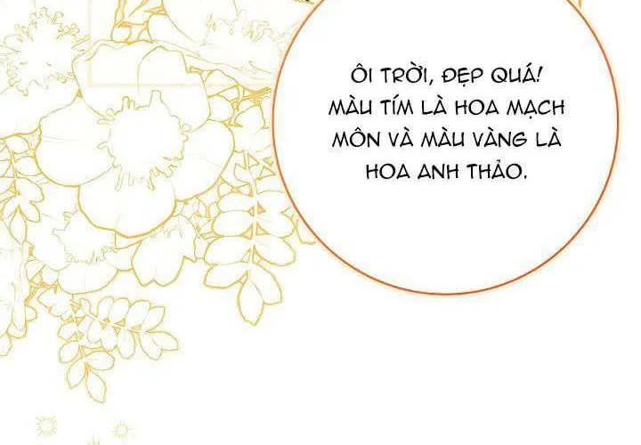 Tôi Sống Với Người Cậu Phản Diện Của Mình Chap 28 - Next Chap 29