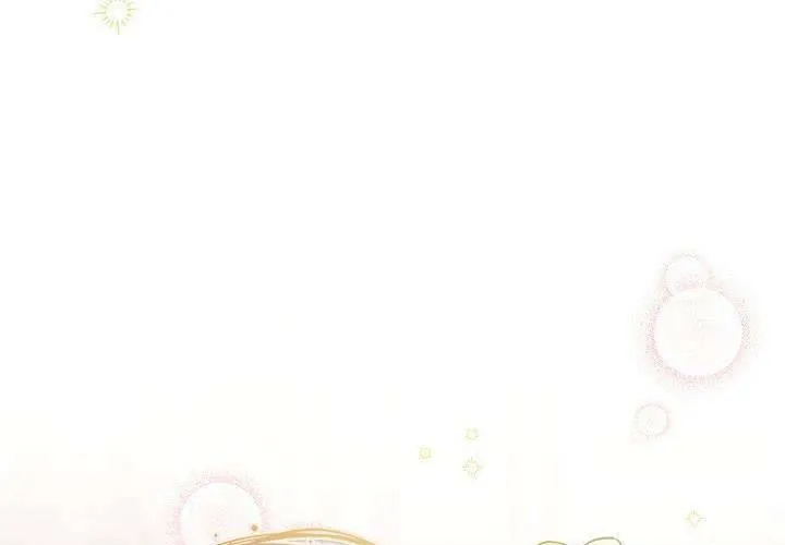 Tôi Sống Với Người Cậu Phản Diện Của Mình Chap 28 - Next Chap 29