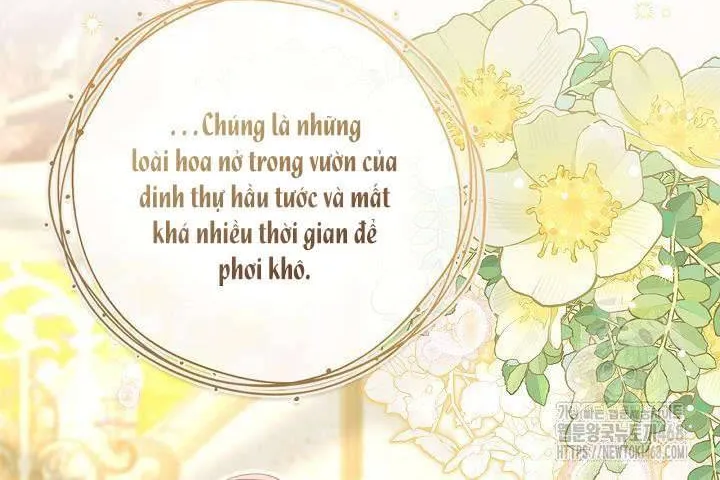 Tôi Sống Với Người Cậu Phản Diện Của Mình Chap 28 - Next Chap 29