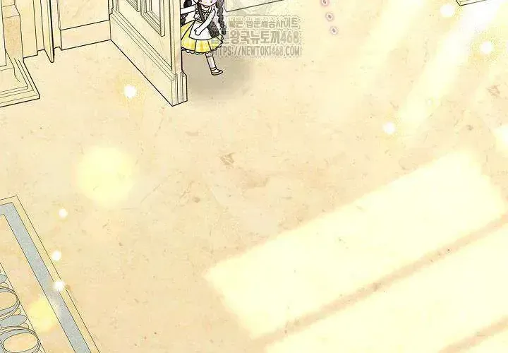 Tôi Sống Với Người Cậu Phản Diện Của Mình Chap 30 - Next Chap 31