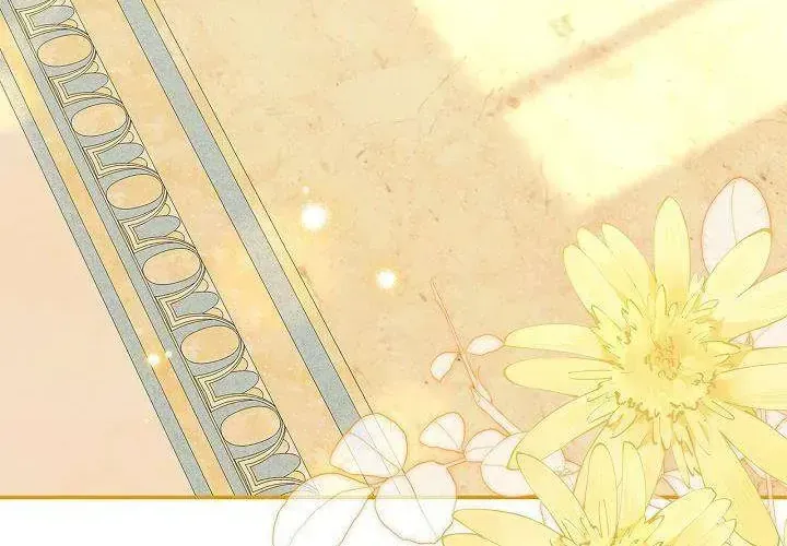 Tôi Sống Với Người Cậu Phản Diện Của Mình Chap 30 - Next Chap 31