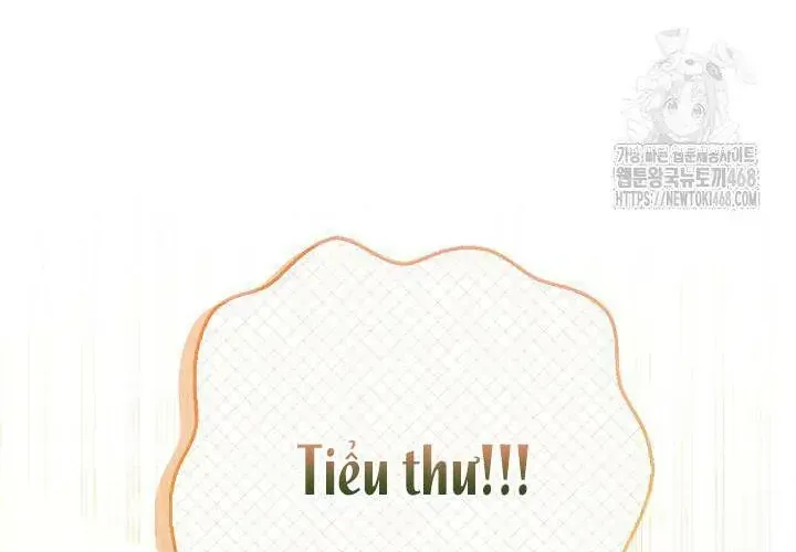 Tôi Sống Với Người Cậu Phản Diện Của Mình Chap 31 - Next Chap 32