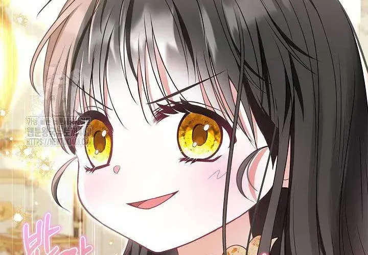 Tôi Sống Với Người Cậu Phản Diện Của Mình Chap 31 - Next Chap 32