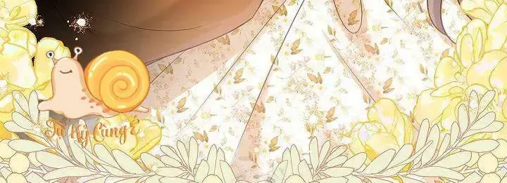 Tôi Sống Với Người Cậu Phản Diện Của Mình Chap 31 - Next Chap 32