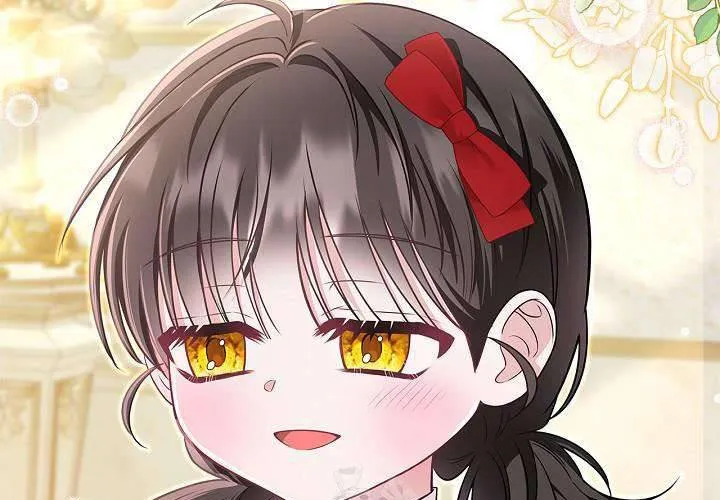 Tôi Sống Với Người Cậu Phản Diện Của Mình Chap 28 - Next Chap 29