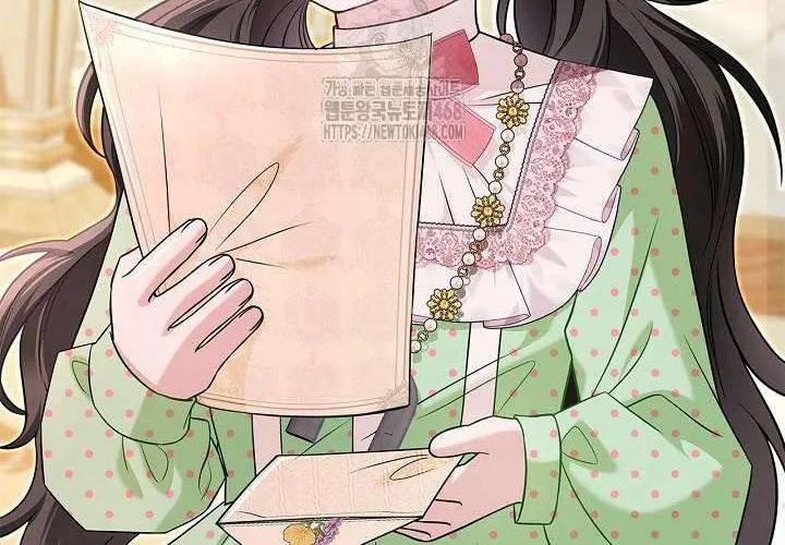 Tôi Sống Với Người Cậu Phản Diện Của Mình Chap 28 - Next Chap 29