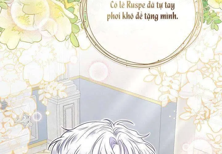 Tôi Sống Với Người Cậu Phản Diện Của Mình Chap 28 - Next Chap 29