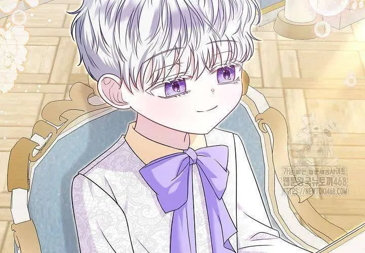 Tôi Sống Với Người Cậu Phản Diện Của Mình Chap 28 - Next Chap 29