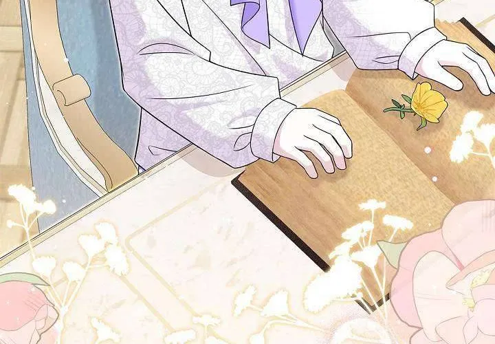 Tôi Sống Với Người Cậu Phản Diện Của Mình Chap 28 - Next Chap 29