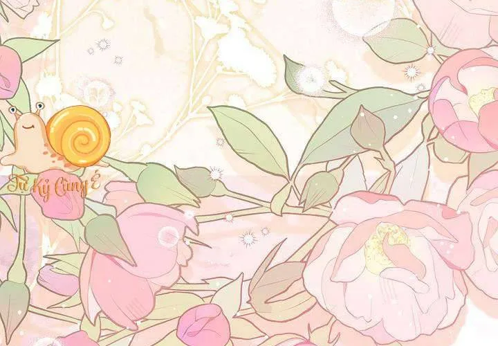 Tôi Sống Với Người Cậu Phản Diện Của Mình Chap 28 - Next Chap 29