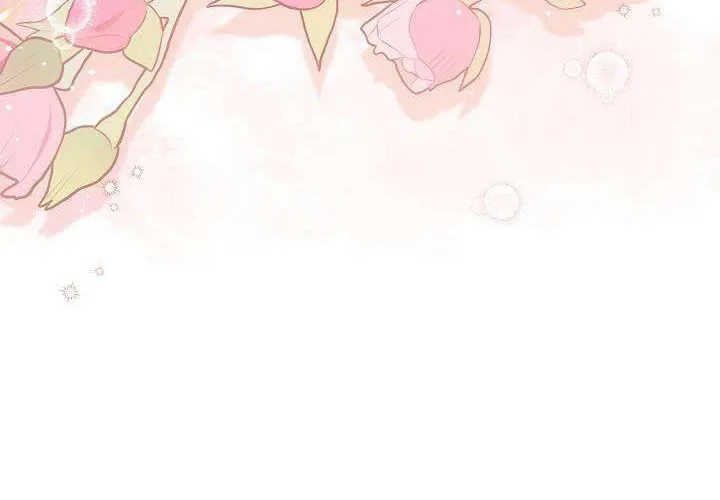 Tôi Sống Với Người Cậu Phản Diện Của Mình Chap 28 - Next Chap 29