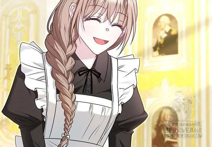 Tôi Sống Với Người Cậu Phản Diện Của Mình Chap 28 - Next Chap 29