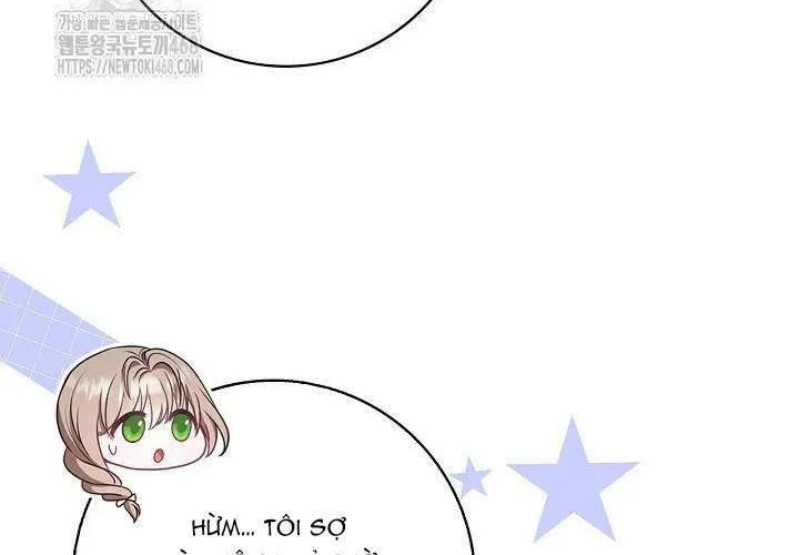 Tôi Sống Với Người Cậu Phản Diện Của Mình Chap 28 - Next Chap 29