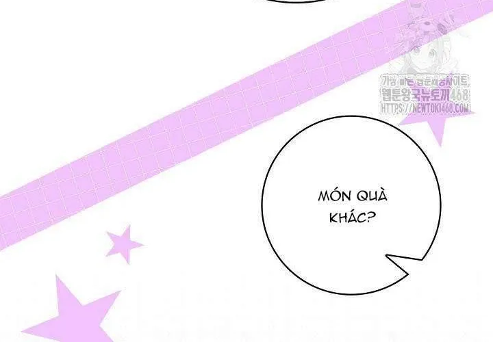 Tôi Sống Với Người Cậu Phản Diện Của Mình Chap 28 - Next Chap 29