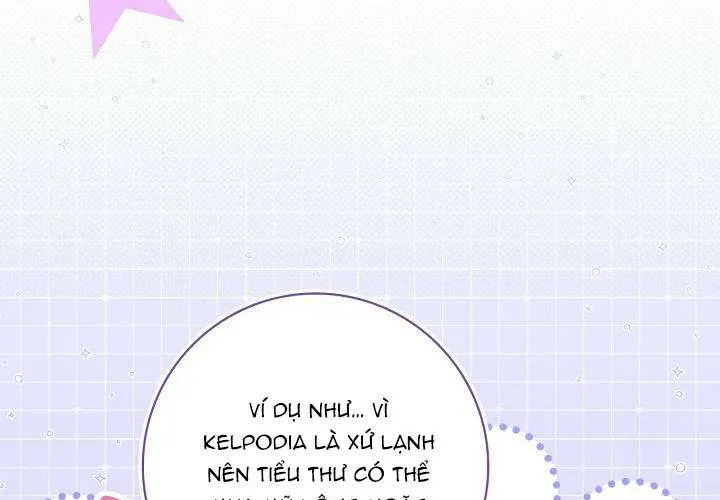 Tôi Sống Với Người Cậu Phản Diện Của Mình Chap 28 - Next Chap 29