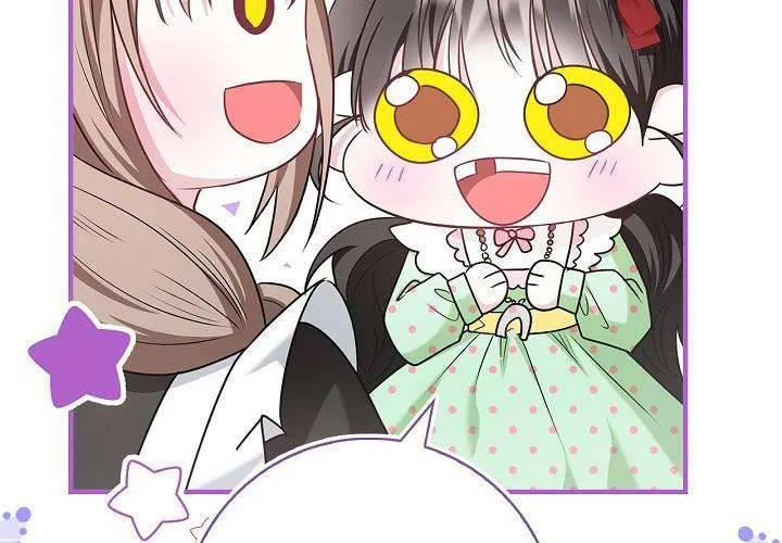 Tôi Sống Với Người Cậu Phản Diện Của Mình Chap 28 - Next Chap 29