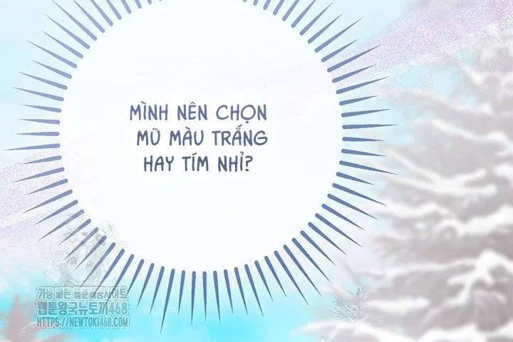 Tôi Sống Với Người Cậu Phản Diện Của Mình Chap 28 - Next Chap 29