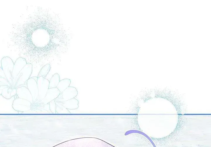 Tôi Sống Với Người Cậu Phản Diện Của Mình Chap 31 - Next Chap 32