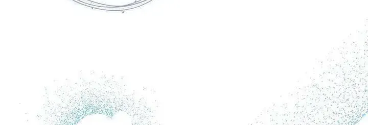 Tôi Sống Với Người Cậu Phản Diện Của Mình Chap 31 - Next Chap 32