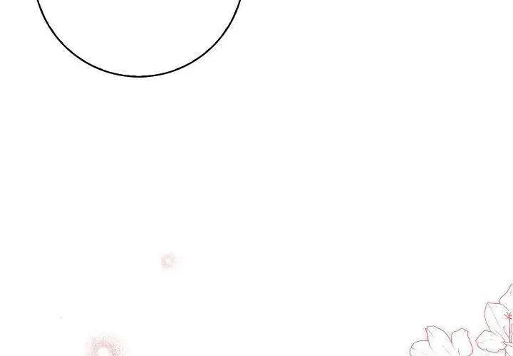 Tôi Sống Với Người Cậu Phản Diện Của Mình Chap 31 - Next Chap 32