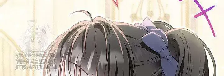 Tôi Sống Với Người Cậu Phản Diện Của Mình Chap 31 - Next Chap 32