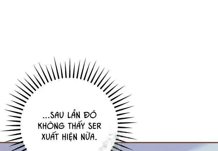 Tôi Sống Với Người Cậu Phản Diện Của Mình Chap 29 - Next Chap 30