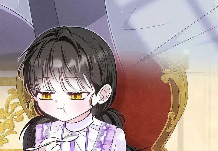 Tôi Sống Với Người Cậu Phản Diện Của Mình Chap 29 - Next Chap 30