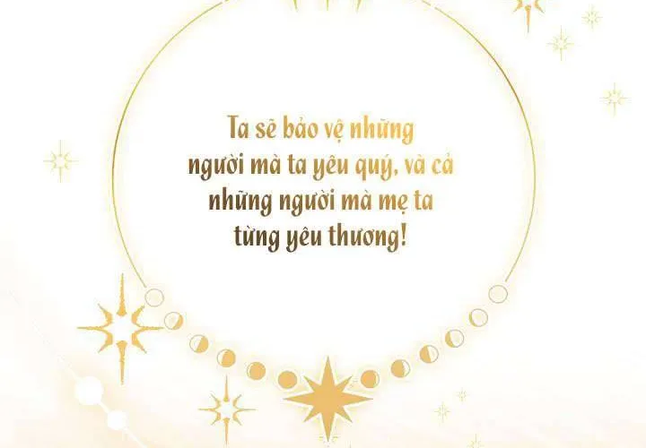 Tôi Sống Với Người Cậu Phản Diện Của Mình Chap 28 - Next Chap 29