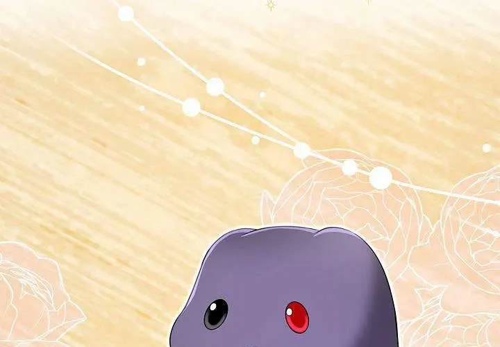 Tôi Sống Với Người Cậu Phản Diện Của Mình Chap 28 - Next Chap 29