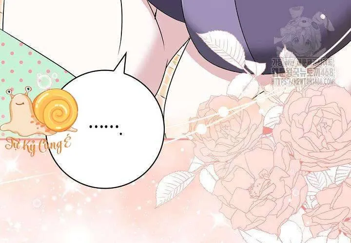 Tôi Sống Với Người Cậu Phản Diện Của Mình Chap 28 - Next Chap 29