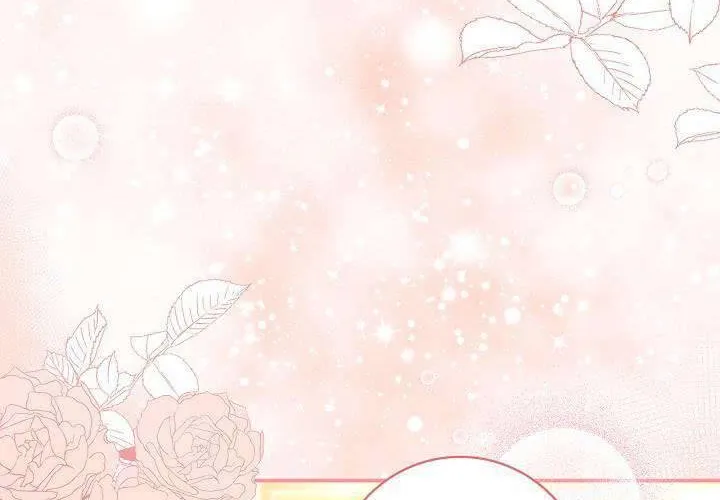 Tôi Sống Với Người Cậu Phản Diện Của Mình Chap 28 - Next Chap 29