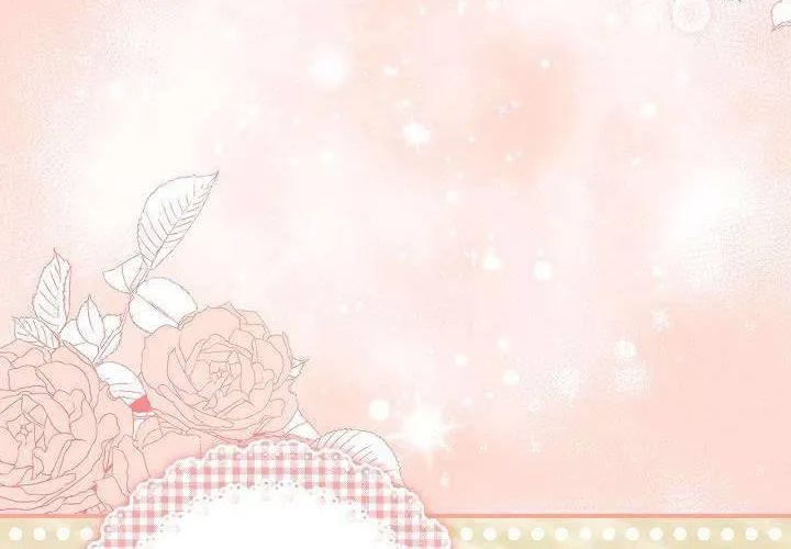 Tôi Sống Với Người Cậu Phản Diện Của Mình Chap 28 - Next Chap 29