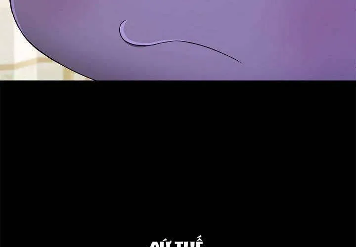 Tôi Sống Với Người Cậu Phản Diện Của Mình Chap 28 - Next Chap 29