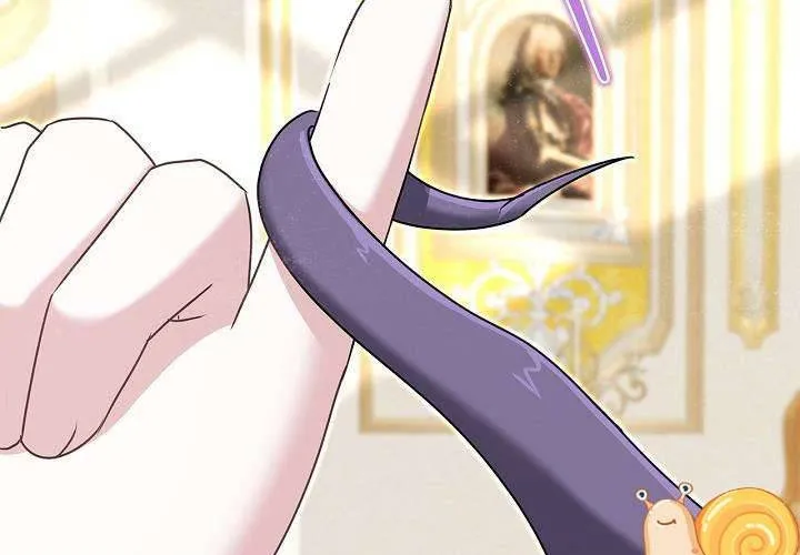 Tôi Sống Với Người Cậu Phản Diện Của Mình Chap 28 - Next Chap 29