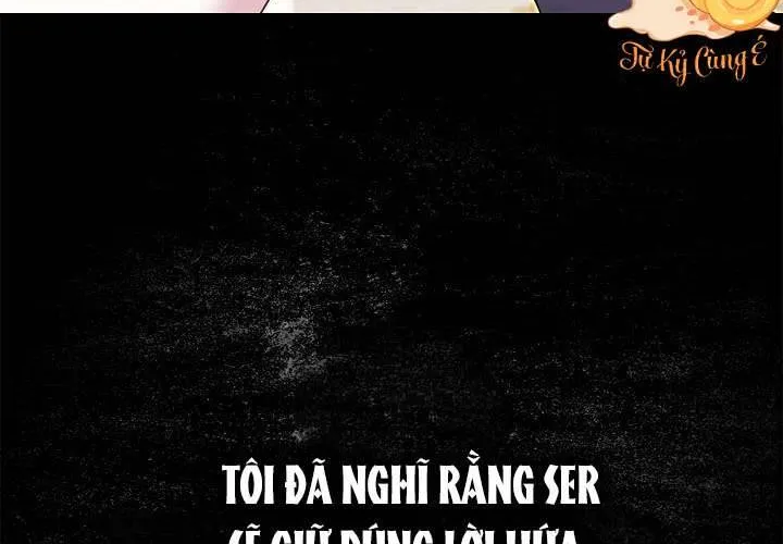 Tôi Sống Với Người Cậu Phản Diện Của Mình Chap 28 - Next Chap 29