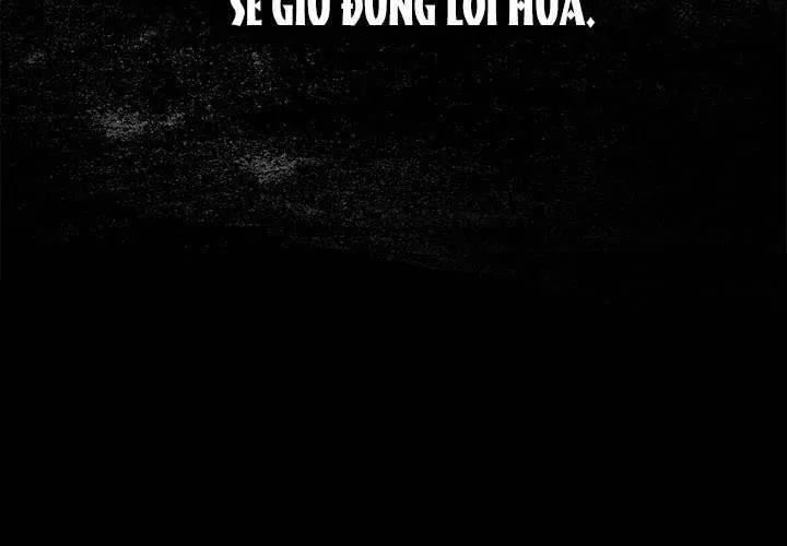 Tôi Sống Với Người Cậu Phản Diện Của Mình Chap 28 - Next Chap 29