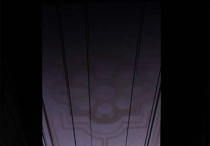 Tôi Sống Với Người Cậu Phản Diện Của Mình Chap 28 - Next Chap 29