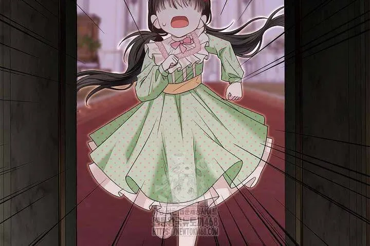 Tôi Sống Với Người Cậu Phản Diện Của Mình Chap 28 - Next Chap 29