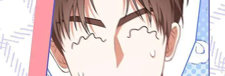 Tôi Sống Với Người Cậu Phản Diện Của Mình Chap 29 - Next Chap 30