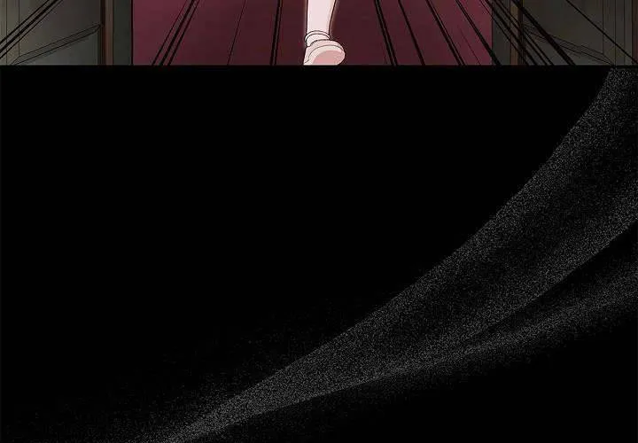 Tôi Sống Với Người Cậu Phản Diện Của Mình Chap 28 - Next Chap 29