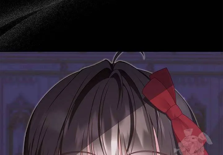 Tôi Sống Với Người Cậu Phản Diện Của Mình Chap 28 - Next Chap 29