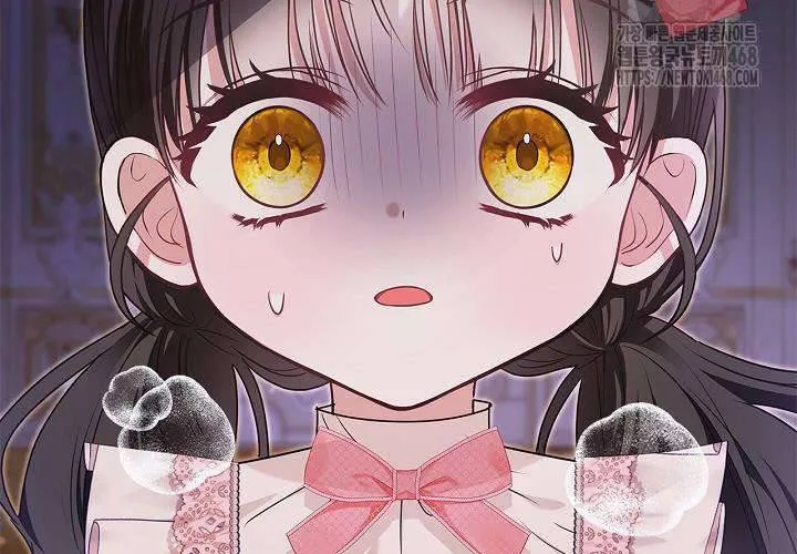 Tôi Sống Với Người Cậu Phản Diện Của Mình Chap 28 - Next Chap 29